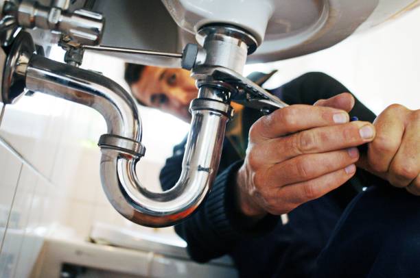Best Sewer Cleaning Services  in Drew, MS