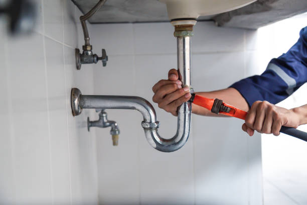 Best Same-Day Plumbing Service  in Drew, MS