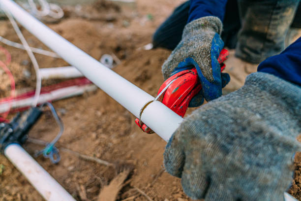 Best 24-Hour Plumber Near Me  in Drew, MS